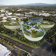 Image for article titled Apple Just Secured a Second Spaceship